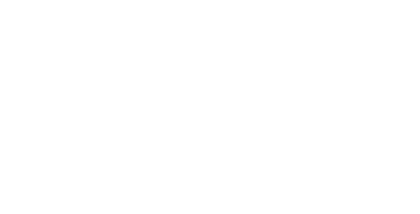 民艺博物馆